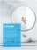 https://storage.alifshop.tj/media/images/alifshop/40040/vodonagrevatel-midea-mwh-8020-fed-80-l-1755160873990-xs.webp