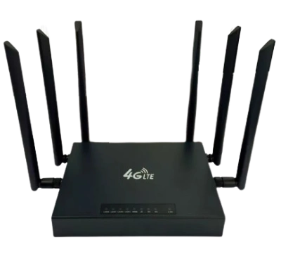 https://storage.alifshop.tj/media/images/alifshop/40041/wi-fi-router-s-4g-cpe-modulem-i-podderzhkoy-sim-kart-chernyy-1755162201008-xl.webp
