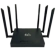 https://storage.alifshop.tj/media/images/alifshop/40041/wi-fi-router-s-4g-cpe-modulem-i-podderzhkoy-sim-kart-chernyy-1755162201008-xs.webp