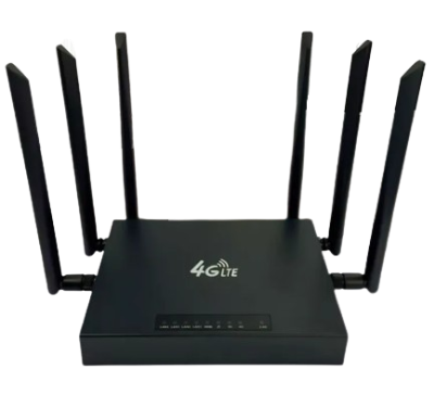 https://storage.alifshop.tj/media/images/alifshop/40041/wi-fi-router-s-4g-cpe-modulem-i-podderzhkoy-sim-kart-chernyy-1755162201008.png