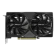 https://storage.alifshop.tj/media/images/alifshop/40042/videokarta-pny-geforce-rtx-5060-8gb-1755163066973-xs.webp