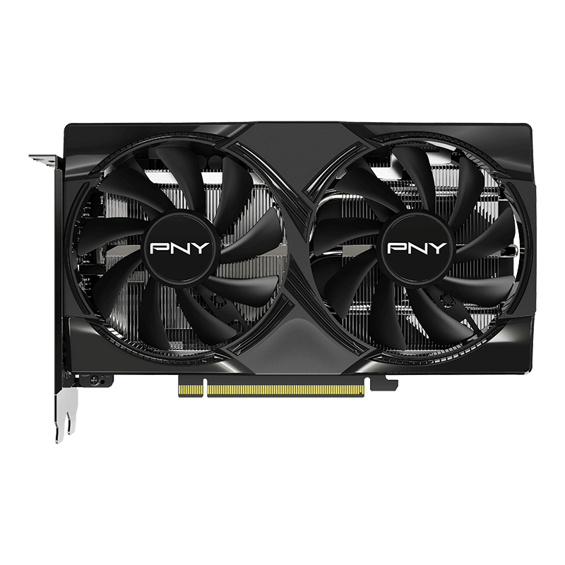https://storage.alifshop.tj/media/images/alifshop/40042/videokarta-pny-geforce-rtx-5060-8gb-1755163066973.png