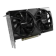 https://storage.alifshop.tj/media/images/alifshop/40042/videokarta-pny-geforce-rtx-5060-8gb-1755163068495-xs.webp