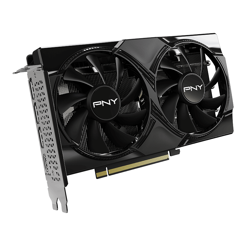 https://storage.alifshop.tj/media/images/alifshop/40042/videokarta-pny-geforce-rtx-5060-8gb-1755163068495.png