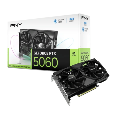 https://storage.alifshop.tj/media/images/alifshop/40042/videokarta-pny-geforce-rtx-5060-8gb-1755163070234-xl.webp