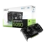 https://storage.alifshop.tj/media/images/alifshop/40042/videokarta-pny-geforce-rtx-5060-8gb-1755163070234-xs.webp