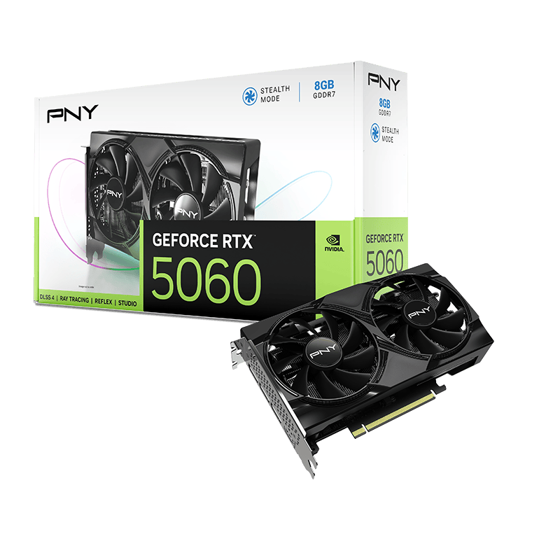 https://storage.alifshop.tj/media/images/alifshop/40042/videokarta-pny-geforce-rtx-5060-8gb-1755163070234.png