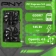 https://storage.alifshop.tj/media/images/alifshop/40042/videokarta-pny-geforce-rtx-5060-8gb-1755163071839-xs.webp