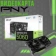 https://storage.alifshop.tj/media/images/alifshop/40042/videokarta-pny-geforce-rtx-5060-8gb-1755163073675-xs.webp