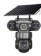 https://storage.alifshop.tj/media/images/alifshop/40043/kamera-videonablyudeniya-appix-chernyy-1755163553412-xs.webp