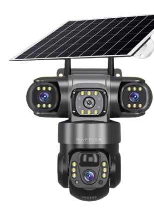 https://storage.alifshop.tj/media/images/alifshop/40043/kamera-videonablyudeniya-appix-chernyy-1755163553412.png