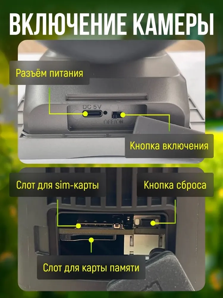 https://storage.alifshop.tj/media/images/alifshop/40044/kamera-videonablyudeniya-appix-belyy-1755164601381.webp