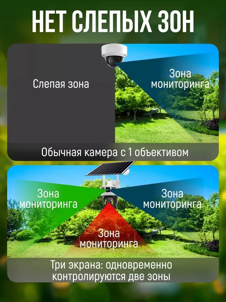 https://storage.alifshop.tj/media/images/alifshop/40044/kamera-videonablyudeniya-appix-belyy-1755164606593.webp