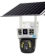 https://storage.alifshop.tj/media/images/alifshop/40044/kamera-videonablyudeniya-appix-belyy-1755164611751-xs.webp