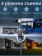 https://storage.alifshop.tj/media/images/alifshop/40045/kamera-videonablyudeniya-wifi-hd-ptz-cctv-chernyy-1755165584884-xs.webp