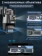 https://storage.alifshop.tj/media/images/alifshop/40045/kamera-videonablyudeniya-wifi-hd-ptz-cctv-chernyy-1755165586682-xs.webp
