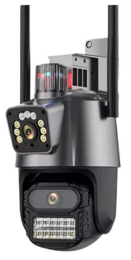 https://storage.alifshop.tj/media/images/alifshop/40045/kamera-videonablyudeniya-wifi-hd-ptz-cctv-chernyy-1755165595030-xl.webp