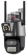 https://storage.alifshop.tj/media/images/alifshop/40045/kamera-videonablyudeniya-wifi-hd-ptz-cctv-chernyy-1755165595030-xs.webp