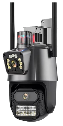 https://storage.alifshop.tj/media/images/alifshop/40045/kamera-videonablyudeniya-wifi-hd-ptz-cctv-chernyy-1755165595030.png