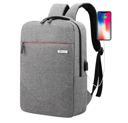 https://storage.alifshop.tj/media/images/alifshop/40048/shkolnyy-ryukzak-01-seryy-1755447667576-xl.webp
