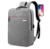 https://storage.alifshop.tj/media/images/alifshop/40048/shkolnyy-ryukzak-01-seryy-1755447667576-xs.webp