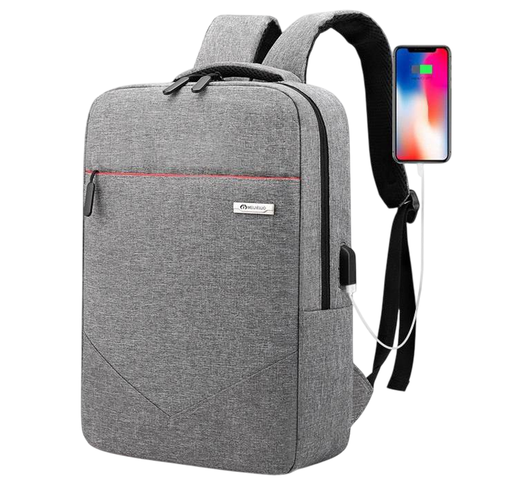 https://storage.alifshop.tj/media/images/alifshop/40048/shkolnyy-ryukzak-01-seryy-1755447667576.png