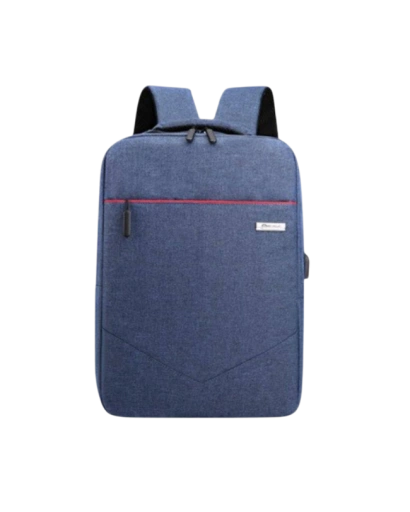 https://storage.alifshop.tj/media/images/alifshop/40049/shkolnyy-ryukzak-01-temno-siniy-1755447771404-xl.webp