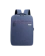 https://storage.alifshop.tj/media/images/alifshop/40049/shkolnyy-ryukzak-01-temno-siniy-1755447771404-xs.webp