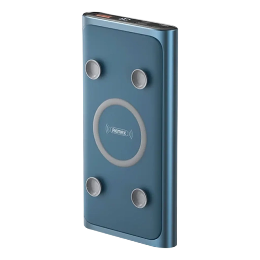 https://storage.alifshop.tj/media/images/alifshop/4005/vneshniy-akkumulyator-remax-power-bank-rpp-130-10000-ma-ch-siniy-1758618886272-xl.webp