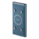 https://storage.alifshop.tj/media/images/alifshop/4005/vneshniy-akkumulyator-remax-power-bank-rpp-130-10000-ma-ch-siniy-1758618886272-xs.webp