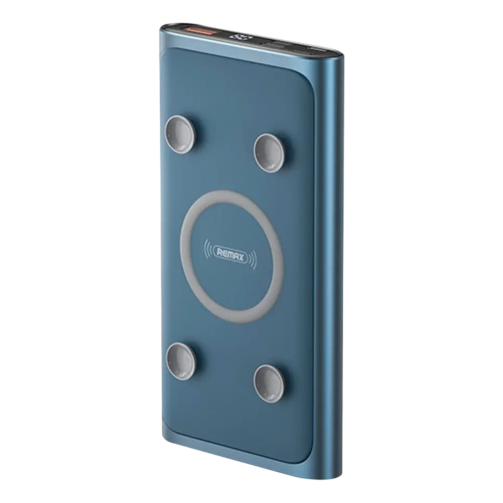 https://storage.alifshop.tj/media/images/alifshop/4005/vneshniy-akkumulyator-remax-power-bank-rpp-130-10000-ma-ch-siniy-1758618886272.png