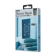 https://storage.alifshop.tj/media/images/alifshop/4005/vneshniy-akkumulyator-remax-power-bank-rpp-130-10000-ma-ch-siniy-1758618887984-xs.webp