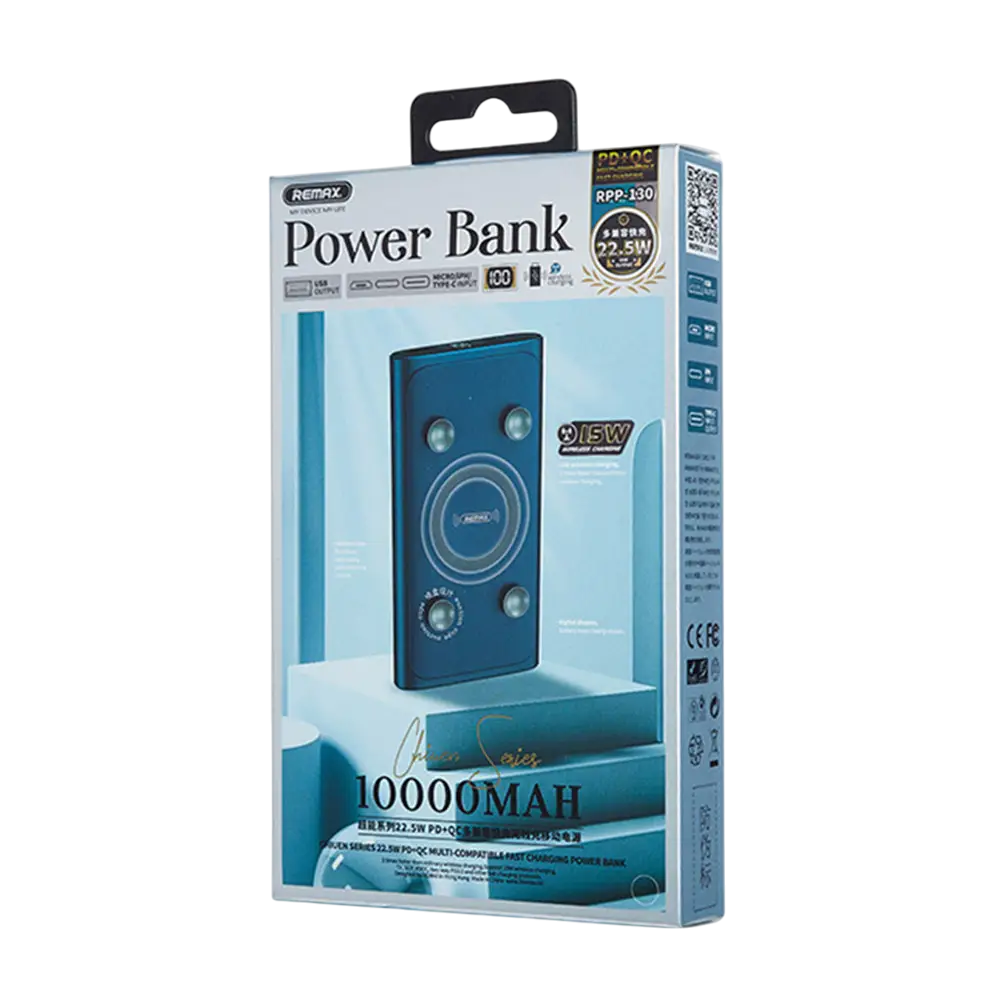 https://storage.alifshop.tj/media/images/alifshop/4005/vneshniy-akkumulyator-remax-power-bank-rpp-130-10000-ma-ch-siniy-1758618887984.png