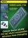 https://storage.alifshop.tj/media/images/alifshop/4005/vneshniy-akkumulyator-remax-power-bank-rpp-130-10000-ma-ch-siniy-1758618889886-xs.webp
