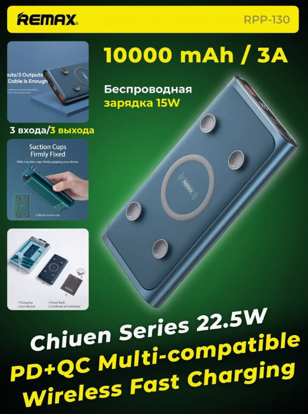https://storage.alifshop.tj/media/images/alifshop/4005/vneshniy-akkumulyator-remax-power-bank-rpp-130-10000-ma-ch-siniy-1758618889886.png