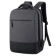 https://storage.alifshop.tj/media/images/alifshop/40050/shkolnyy-ryukzak-02-temno-seryy-1755447882476-xs.webp
