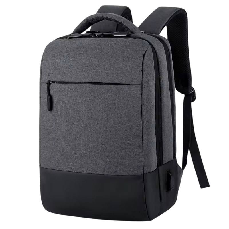 https://storage.alifshop.tj/media/images/alifshop/40050/shkolnyy-ryukzak-02-temno-seryy-1755447882476.png