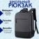https://storage.alifshop.tj/media/images/alifshop/40050/shkolnyy-ryukzak-02-temno-seryy-1755447884209-xs.webp