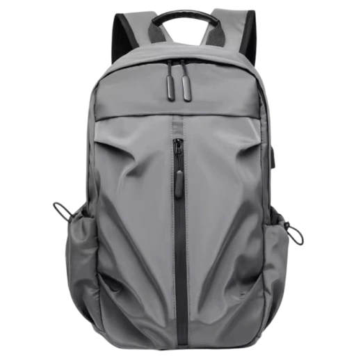 https://storage.alifshop.tj/media/images/alifshop/40051/shkolnyy-ryukzak-03-seryy-1755447981869-xl.webp