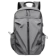 https://storage.alifshop.tj/media/images/alifshop/40051/shkolnyy-ryukzak-03-seryy-1755447981869-xs.webp