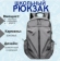 https://storage.alifshop.tj/media/images/alifshop/40051/shkolnyy-ryukzak-03-seryy-1755447983360-xs.webp