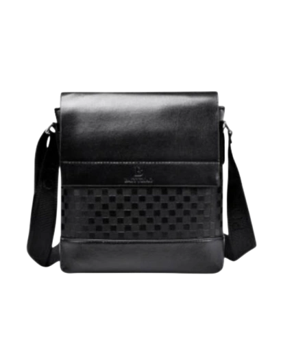 https://storage.alifshop.tj/media/images/alifshop/40053/shkolnaya-sumka-04-chernyy-1755448283101-xl.webp