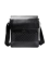 https://storage.alifshop.tj/media/images/alifshop/40053/shkolnaya-sumka-04-chernyy-1755448283101-xs.webp