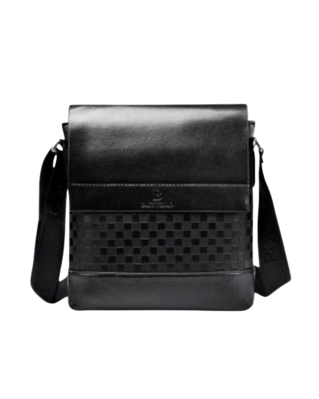 https://storage.alifshop.tj/media/images/alifshop/40053/shkolnaya-sumka-04-chernyy-1755448283101.png