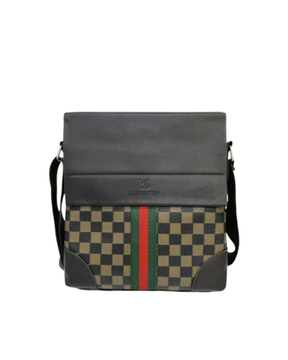 https://storage.alifshop.tj/media/images/alifshop/40054/shkolnaya-sumka-05-chernyy-1755448357183-xl.webp