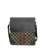 https://storage.alifshop.tj/media/images/alifshop/40054/shkolnaya-sumka-05-chernyy-1755448357183-xs.webp