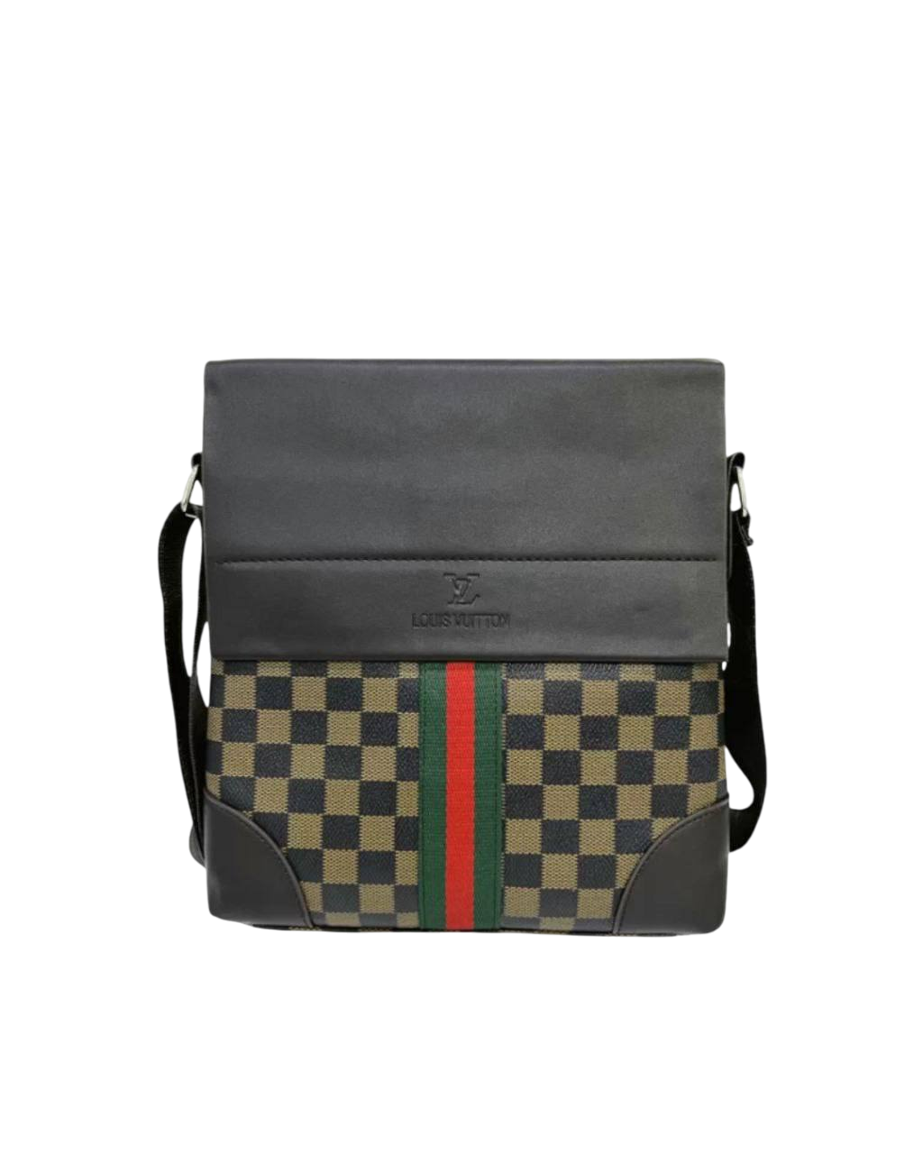 https://storage.alifshop.tj/media/images/alifshop/40054/shkolnaya-sumka-05-chernyy-1755448357183.png
