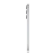 https://storage.alifshop.tj/media/images/alifshop/40055/samsung-galaxy-a16-5g-8-256-gb-svetlo-seryy-copy-1755449388303-xs.webp