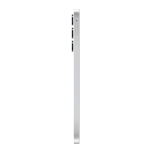 https://storage.alifshop.tj/media/images/alifshop/40055/samsung-galaxy-a16-5g-8-256-gb-svetlo-seryy-copy-1755449388303.png