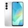 https://storage.alifshop.tj/media/images/alifshop/40055/samsung-galaxy-a16-5g-8-256-gb-svetlo-seryy-copy-1755449389163-xs.webp